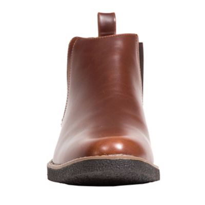 Image showing  Men's Rockland Boots