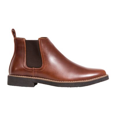 Image showing  Men's Rockland Boots