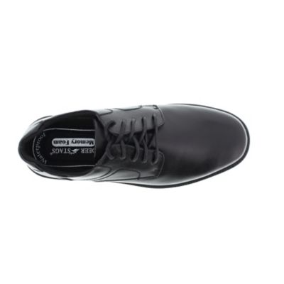 Image showing  Men's Nu Times Oxford Shoes