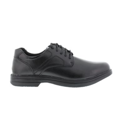 Image showing  Men's Nu Times Oxford Shoes