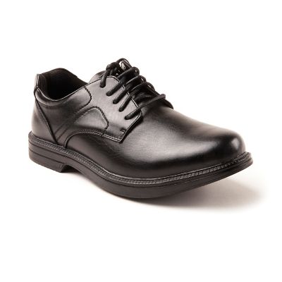 Deer Stags Men's Nu Times Oxford Shoes