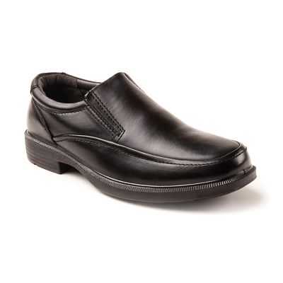 Deer Stags Men's Brooklyn Slip-On Shoes