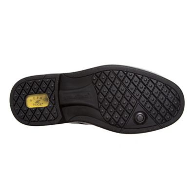 Image showing  Times Oxford Shoes