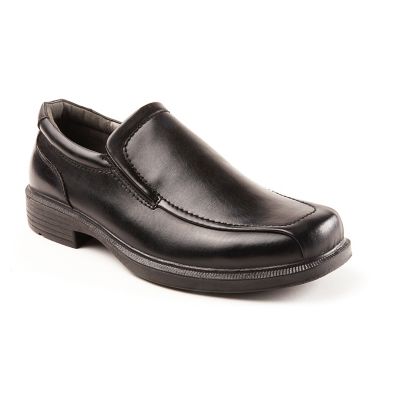 Deer Stags Men's Greenpoint Loafers