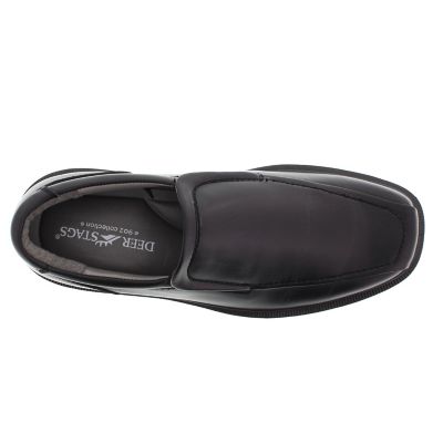 Image showing  Men's Greenpoint Loafers