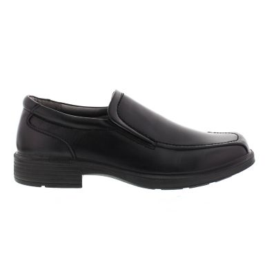 Image showing  Men's Greenpoint Loafers