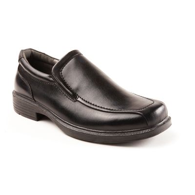 Image showing  Men's Greenpoint Loafers