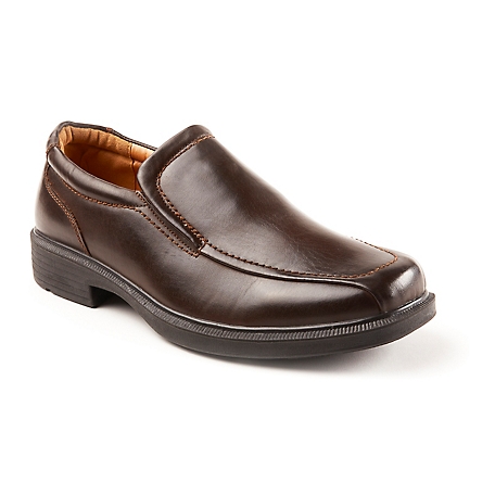 Deer Stags Men's Greenpoint Loafers