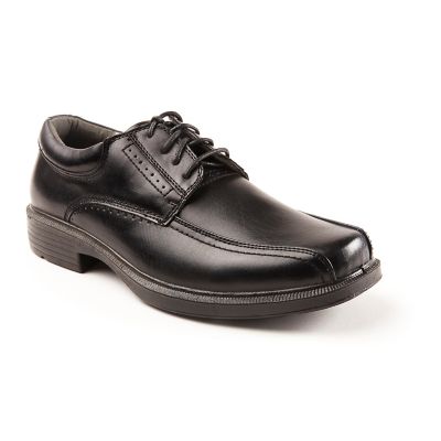 Deer Stags Men's Williamsburg Oxford Shoes