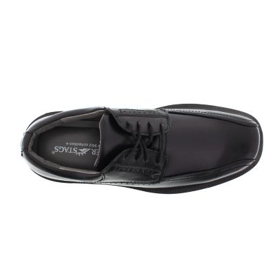 Image showing  Men's Williamsburg Oxford Shoes