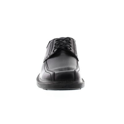 Image showing  Men's Williamsburg Oxford Shoes