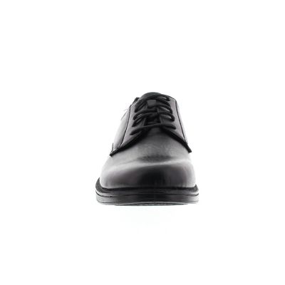 Image showing  Men's Crown Oxford Shoes