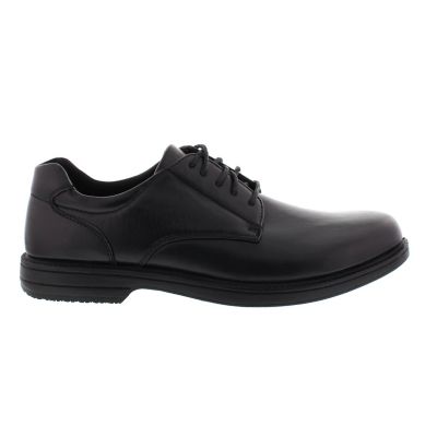 Image showing  Men's Crown Oxford Shoes