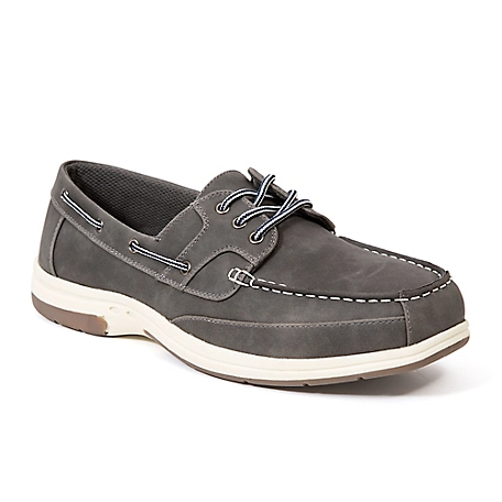 Deer Stags Men's Mitch Oxford Shoes