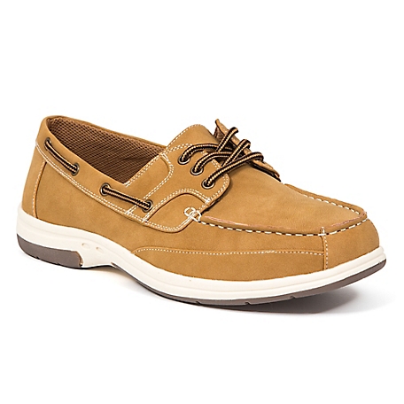 Deer Stags Men's Mitch Oxford Shoes