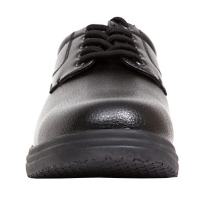Image showing  Service Oxford Shoes