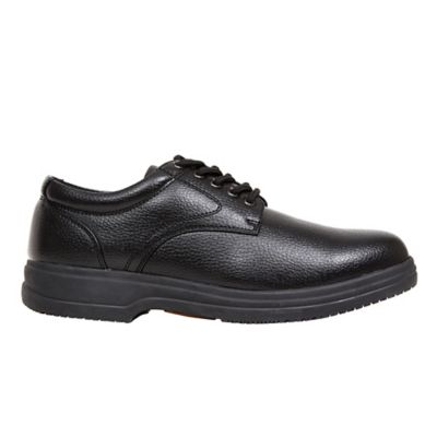Image showing  Service Oxford Shoes