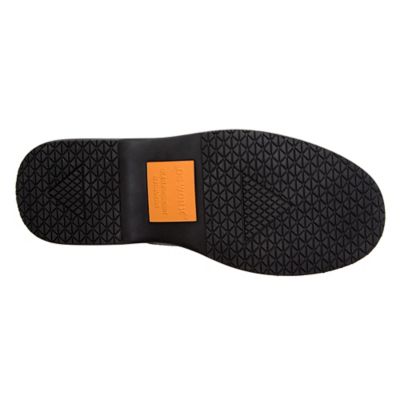 Image showing  Men's Manager Slip-On Shoes