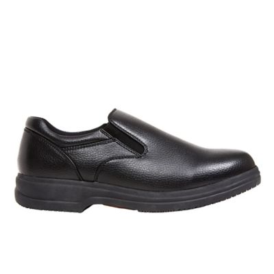 Image showing  Men's Manager Slip-On Shoes
