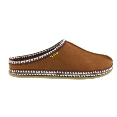 Image showing  Men's Wherever Clog Slippers