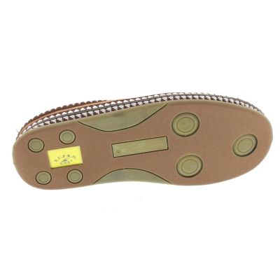 Image showing  Men's Wherever Clog Slippers