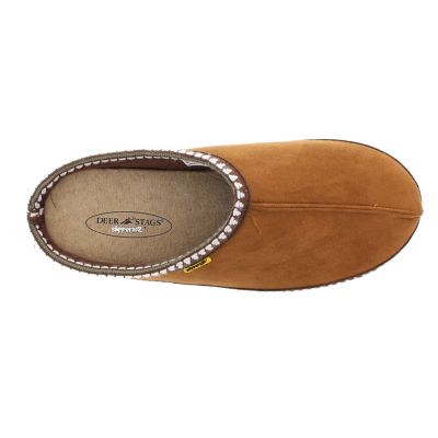 Image showing  Men's Wherever Clog Slippers