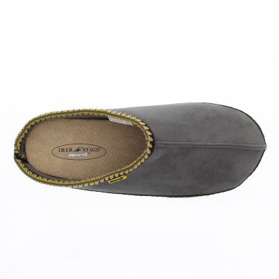 Image showing  Men's Wherever Clog Slippers