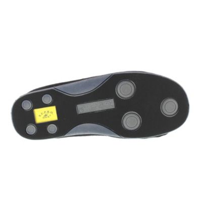 Image showing  Wherever Tweed Slippers