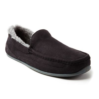 Deer Stags Spun Slippers at Tractor Supply Co display picture 3