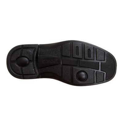 Image showing  Boys' Greenpoint Jr. Slip-On Loafers