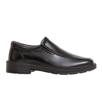 Image showing  Boys' Greenpoint Jr. Slip-On Loafers