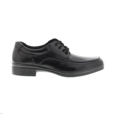 Image showing  Boys' Sharp Oxford Shoes