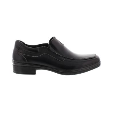 Image showing  Boys' Wise Dress Slip-On Shoes