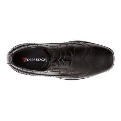 Image showing  Ace Oxford Shoes