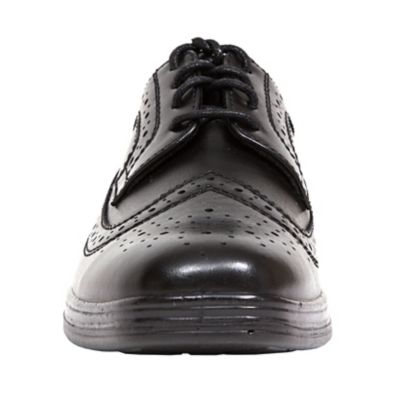 Image showing  Ace Oxford Shoes