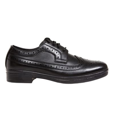 Image showing  Ace Oxford Shoes