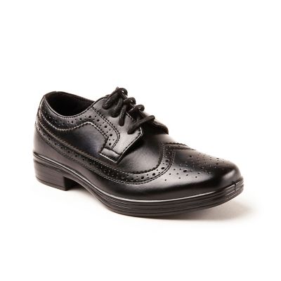 Image showing  Ace Oxford Shoes