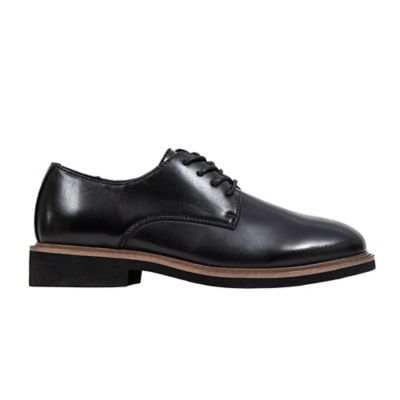 Image showing  Boys' Denny Oxford HTEC Shoes