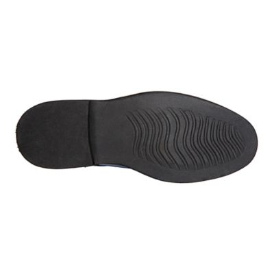 Image showing  Boys' Denny Oxford HTEC Shoes