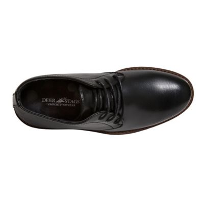 Image showing  Boys' Ballard Booties