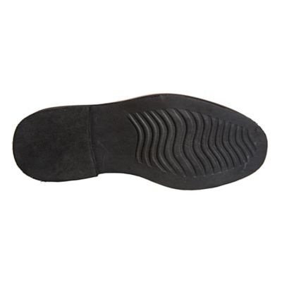 Image showing  Boys' Ballard Booties