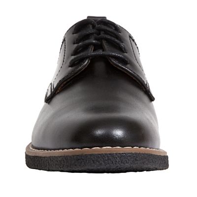 Image showing  Boys' Zander Oxford Shoes