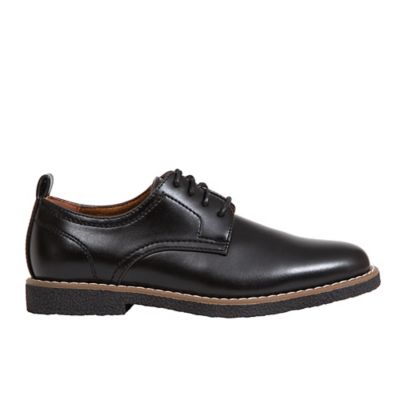 Image showing  Boys' Zander Oxford Shoes