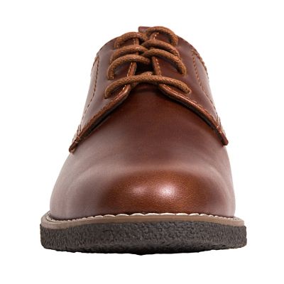 Image showing  Boys' Zander Oxford Shoes
