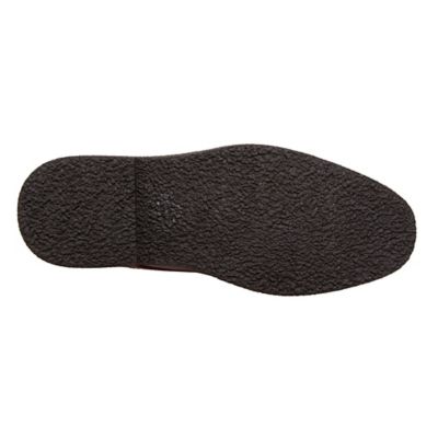 Image showing  Boys' Zander Oxford Shoes