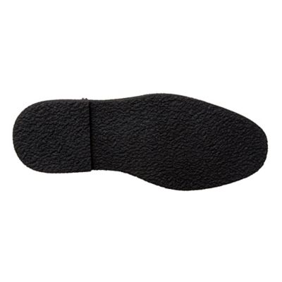 Image showing  Boys' Zane Chelsea Boots