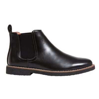 Image showing  Boys' Zane Chelsea Boots