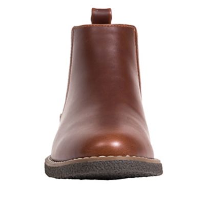Image showing  Boys' Zane Chelsea Boots