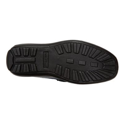 Image showing  Boys' Booster Loafers