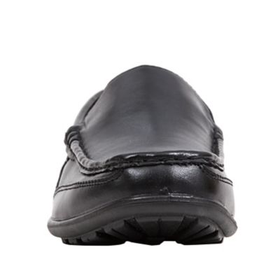 Image showing  Boys' Booster Loafers